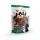 Calibra Joy Câine Clasic Bucățele de Rață 80g