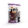 Calibra Joy Câine Clasic Bucățele de Miel 80g