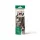 Calibra Joy Câine Salam de Rață 30g
