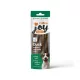 Calibra Joy Câine Salam de Rață 30g