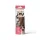 Calibra Joy Dog Salami Fish 30g