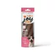 Calibra Joy Dog Salami Fish 30g