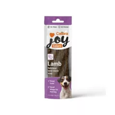 Calibra Joy Câine Salam de Miel 30g