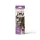 Calibra Joy Câine Salam de Miel 30g