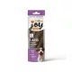 Calibra Joy Câine Salam de Miel 30g