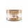 Calibra VD Cat Gastrointestinal conservă 200g