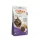 Calibra Cat Premium Line Steril.&Hairball with Salmon 2 kg
