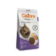 Calibra Cat Premium Line Steril.&Hairball with Salmon 2kg