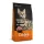 Calibra Cat EXPERT+ Adult Indoor & Gastro support hrană pentru pisici 6kg