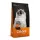 Calibra Cat EXPERT+ Adult Sensitive & Shiny coat hrană pentru pisici 6kg