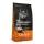Calibra Cat EXPERT+ Adult Calm & Urinary support hrană pentru pisici 6kg