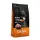 Calibra Dog EXPERT+ Adult Active & Energy Beef hrană pentru câini 2 kg