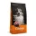 Calibra Dog EXPERT+ Adult Light & Sterilised Beef hrană pentru câini 2 kg