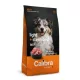 Calibra Dog EXPERT+ Adult Light & Sterilised Beef hrană pentru câini 2 kg