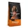 Calibra Dog EXPERT+ Adult Sensitive & Derma support hrană pentru câini 12 kg