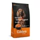 Calibra Dog EXPERT+ Adult Sensitive & Derma support hrană pentru câini 12 kg