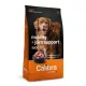 Calibra Dog EXPERT+ Adult Mobility & Joint support hrană pentru câini 2 kg