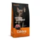 Calibra Dog EXPERT+ Adult Small Delicious & Gourmand hrană pentru câini 1,5 kg
