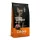 Calibra Dog EXPERT+ Adult Small Delicious & Gourmand hrană pentru câini 6 kg