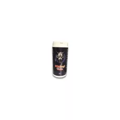 wilddogz-jointwell-150gr