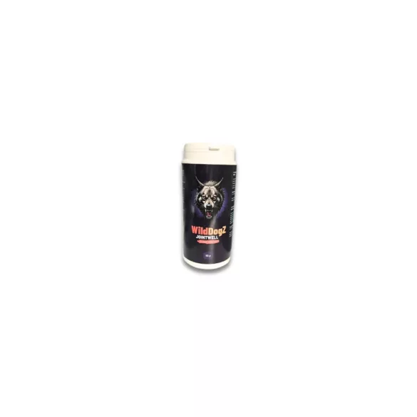 wilddogz-jointwell-150gr