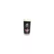 wilddogz-jointwell-150gr