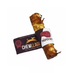 Chewllagen Beef Collagen Bars L (1 buc)