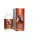 Arthrocol Mobility Senior 300 ml