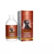 Arthrocol Mobility Senior 300 ml