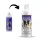 Arthrocol Rocky Pro 500ml