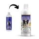 Arthrocol Rocky Pro 500ml