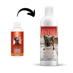 Arthrocol Mobility 500ml