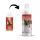 Arthrocol Mobility 500ml