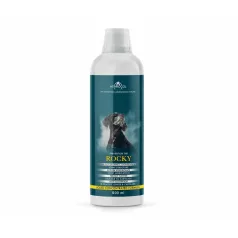 Arthrocol Rocky 500ml