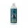 Arthrocol Rocky 500ml
