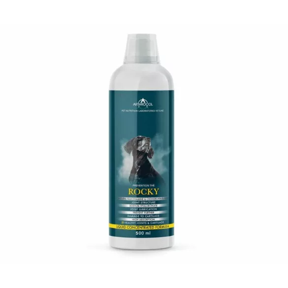 Arthrocol Rocky 500ml