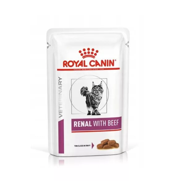 pentru probleme ale sistemului gastro-intestinal