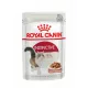 Royal Canin Instinctive Gravy 85 g