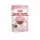 Royal Canin Kitten Gravy 85 g