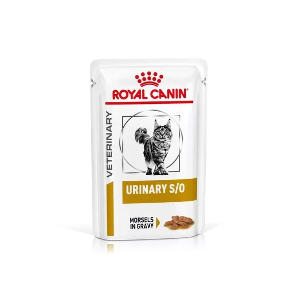 pentru probleme ale sistemului urinar