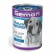Gemon Adult Paté Light Tonhal 400 g