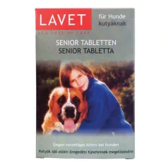 lavet-senior-tabletta-kutyaknak