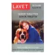 lavet-senior-tabletta-kutyaknak