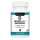 Vetri Glyco Flex GF 600 120 buc