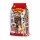 panzi-turbo-dog-adult-marha