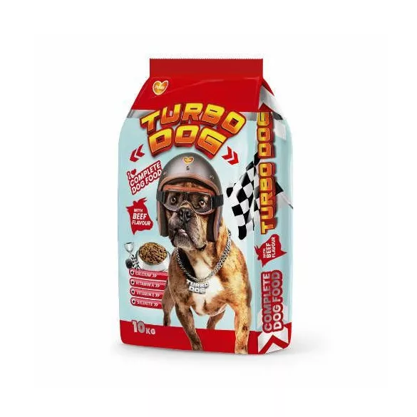 panzi-turbo-dog-adult-marha