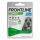 Frontline combo câine