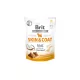 brit-care-dog-functional-snack-skin-coat-krill