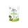 Brit Care Dog Snack funcțional pentru câini Snack cu șuncă minerală pentru căței 150 g