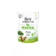 Brit Care Dog Snack funcțional pentru câini Snack cu șuncă minerală pentru căței 150 g